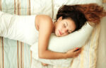 Privat: Somnul în timpul zilei ne afectează foarte mult sănătatea și productivitatea.