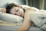 Privat: Cum să adormi mai repede și modul în care somnul de calitate îți afectează viața