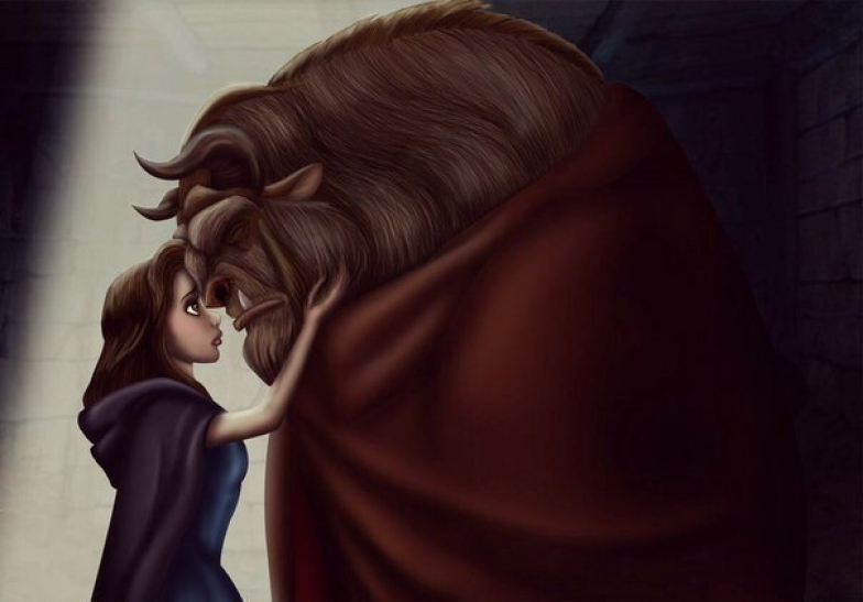 душевная красота и внешность. девушка которая продала душу за внешность. высказывания про внешность. красивая внешность есть у многих. высказывания про внешность.