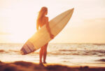Unde sa faci surf?  5 cele mai bune locuri din lume