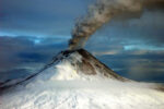 Vulcani activi care sunt cei mai periculoși din lume