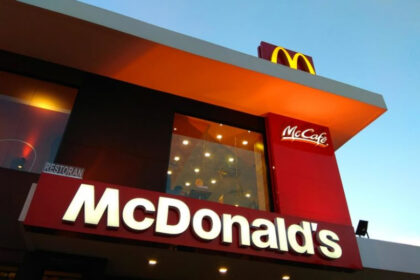 Privat: 9 țări care au interzis McDonald's