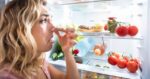 Cum să scapi de mirosul neplăcut din frigider: 2 metode simple și ușor de realizat !