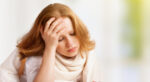 Top 4 cauze ale creșterii în greutate la menopauză și cum să o preveniți