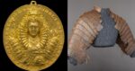 16 obiecte care datează din antichitate: acestea sunt dovadă a faptului că oamenii cu mâinile de aur au existat dintotdeauna.