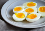 7 Alimente pentru micul dejun care te ajută să slăbești, îți dau energie și o stare de bine