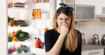 5 metode eficiente de a elimina mirosul neplăcut din frigider: scapă de el rapid și simplu !