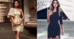 Cum să arăți scump într-o rochie ieftină: 6 trucuri care te vor ajuta să întorci toate privirile chiar și cu bani puțini !