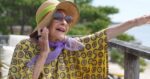 4 obiceiuri extraordinare ale femeilor care le ajută să arate fenomenal chiar și la 70 de ani: trebuie să le știi și tu !