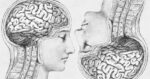 6 secrete ale celor mai deștepți oameni: cum să-ți dezvolți creierul și să înveți să gândești în afara cutiei