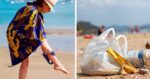 10 reguli de conduită pe plajă: oricine ar trebui să le cunoască și să le respecte !