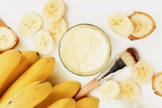 11 moduri neobișnuite de a folosi bananele: descoperă toate beneficiile acestui fruct