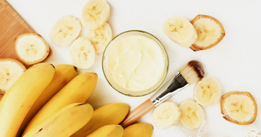 11 moduri neobișnuite de a folosi bananele: descoperă toate beneficiile acestui fruct