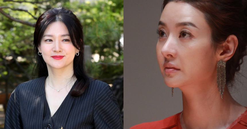10 secrete uimitoare ale frumuseții de la femeile coreene: ce să faci pentru ca să ai un ten perfect ?