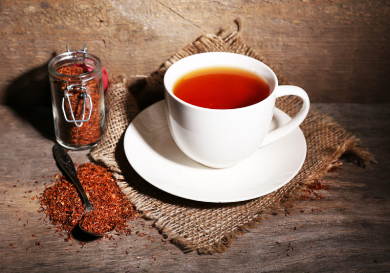 6 Ceaiuri delicioase care te ajută să slăbești rapid!