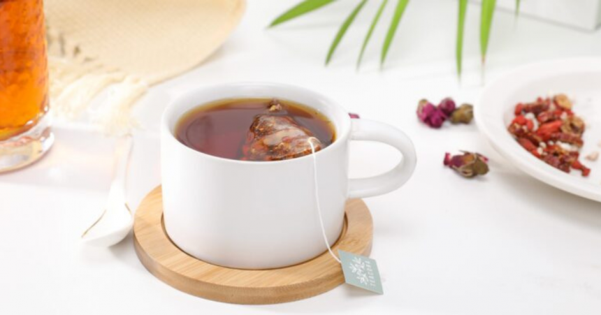 Răspunsul la una dintre cele mai arzătoare întrebări ale iubitorilor de ceai: de câte ori poți refolosi un pliculeț ?
