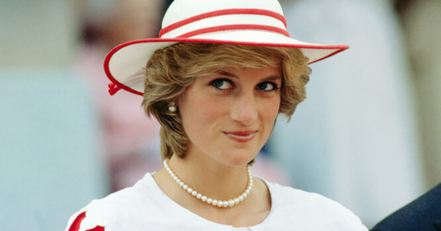 Stilul prințesei Diana: o sursă de inspirație pentru tendințele actuale în materie de modă
