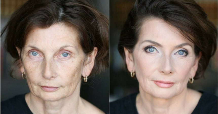 8 sfaturi pentru doamnele după 60 de ani: cum să te simți și să arăți bine după această vârstă ?