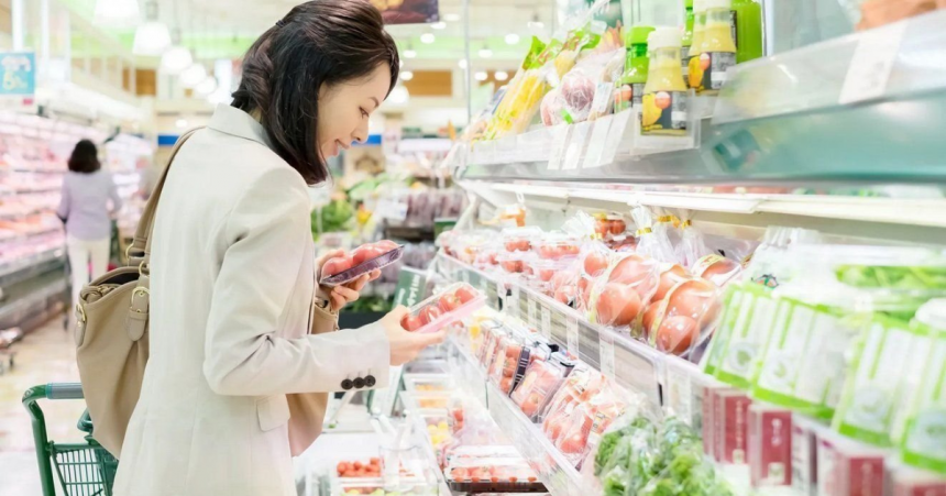 Secretele japonezelor: 9 reguli care te ajută să economisești la cumpărături în condițiile unei inflații mari