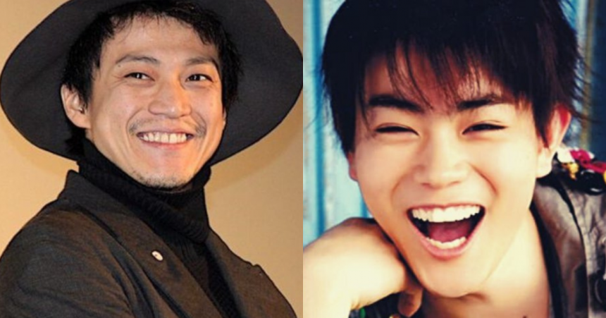 Atenție, zâmbete care îți fură inima ! Cine sunt cei mai frumoși actori japonezi și ce istorie au în spate ?