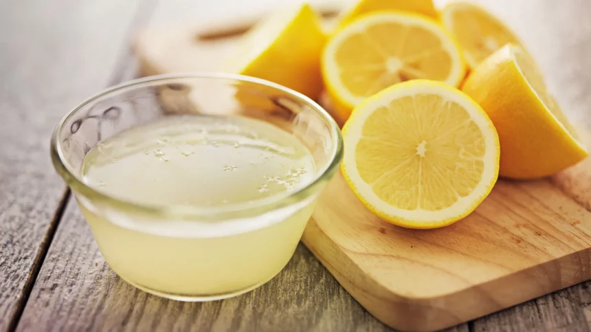 5 Dintre cele mai bune băuturi pentru curățarea rinichilor pe care ar trebui să le încercați