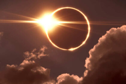 De ce există atât de multe avertismente de urgență cu privire la eclipsa totală de Soare din acest an?