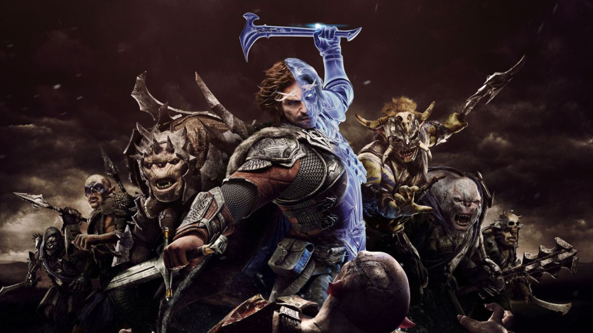 Săptămâna jocului: Studiourile de închidere Warner Bros. Jocuri, joc nou Fable și succesul Monster Hunter Wilds