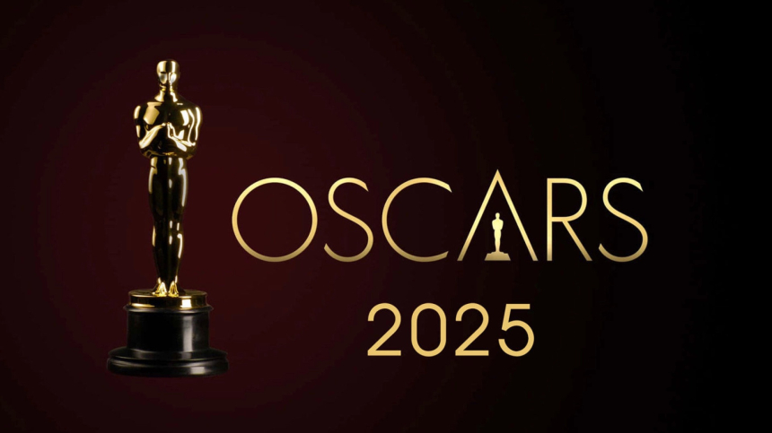 Câștigătorii „Oscar – 2025”