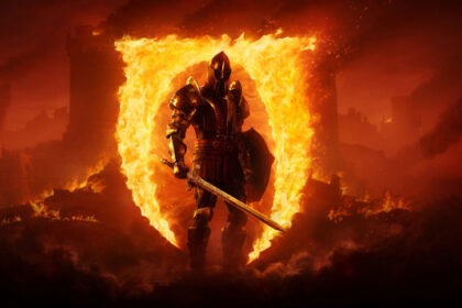 Săptămâna jocului: The Elder Scrolls IV: Oblivion, Cronos: The New Dawn Gameplay și Star Wars, Gameplay.