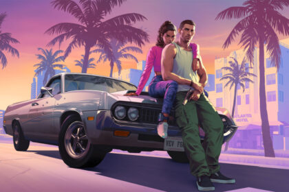 Săptămâna jocului: o nouă dată de lansare Grand Theft Auto VI, creșterea prețului Xbox și Borderlands 4 Gameplay