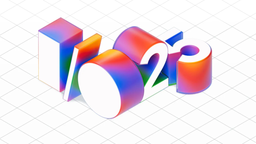 Cinci anunțuri principale Google I/O 2025