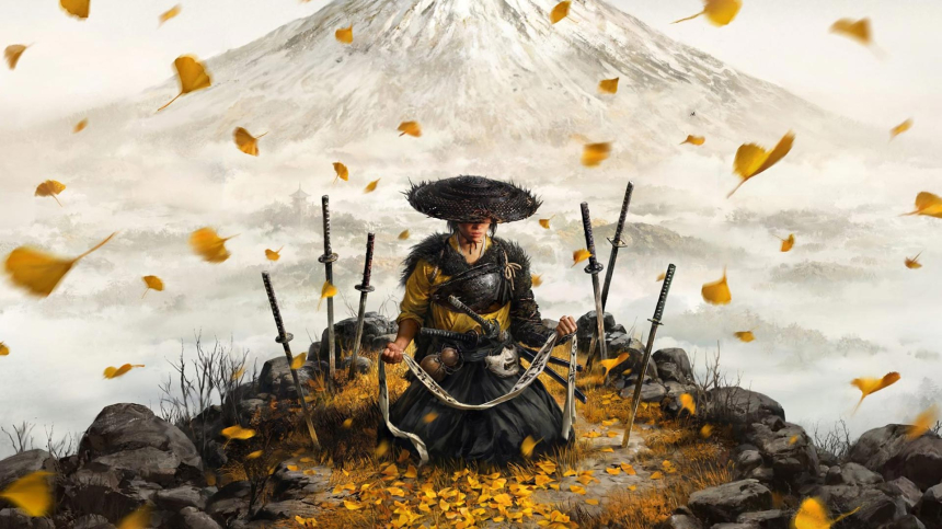 Săptămâna jocului: Transfer scandalos Subnaautica 2, Gameplay Mafia: The Old Country and The Details of Ghost of Yōtei