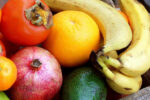 Bananele, lămâile și chiar morcovii pe care le mâncăm nu sunt chiar „naturale”