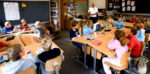 Privat: Aproape o lună într-o școală elvețiană.  10 lucruri care m-au uimit cel mai mult