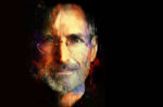 Privat: Citate Steve Jobs pentru cei care vor să schimbe lumea
