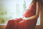 Privat: 8 lucruri pe care nu ar trebui să le spui unei femei însărcinate!