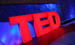 Privat: Videoclipuri TED Talks care vă vor schimba viziunea asupra lumii